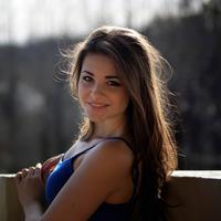 Отзыв от Лариса - виза ДТВ